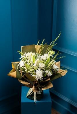 img11 Stylish Spring - Image 1