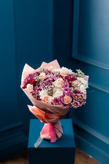 img13 Just Because - Image 1