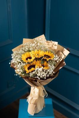 img14 Summer Sun - Image 1