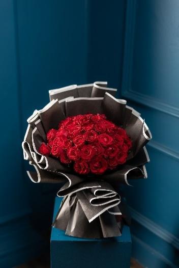 img17 Simply Red - Image 1