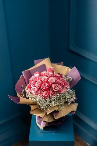 img19 Amour - Image 1