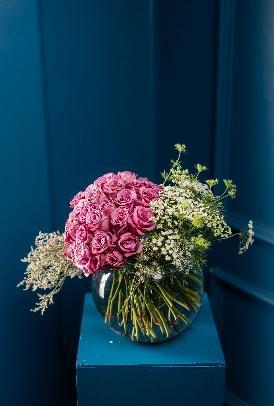 img29 Baby Girl - Image 1