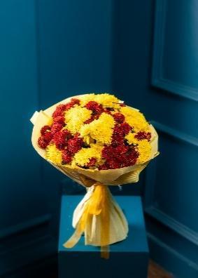 img43 Sunrise - Image 1