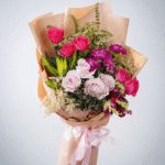 Cheerful Charm