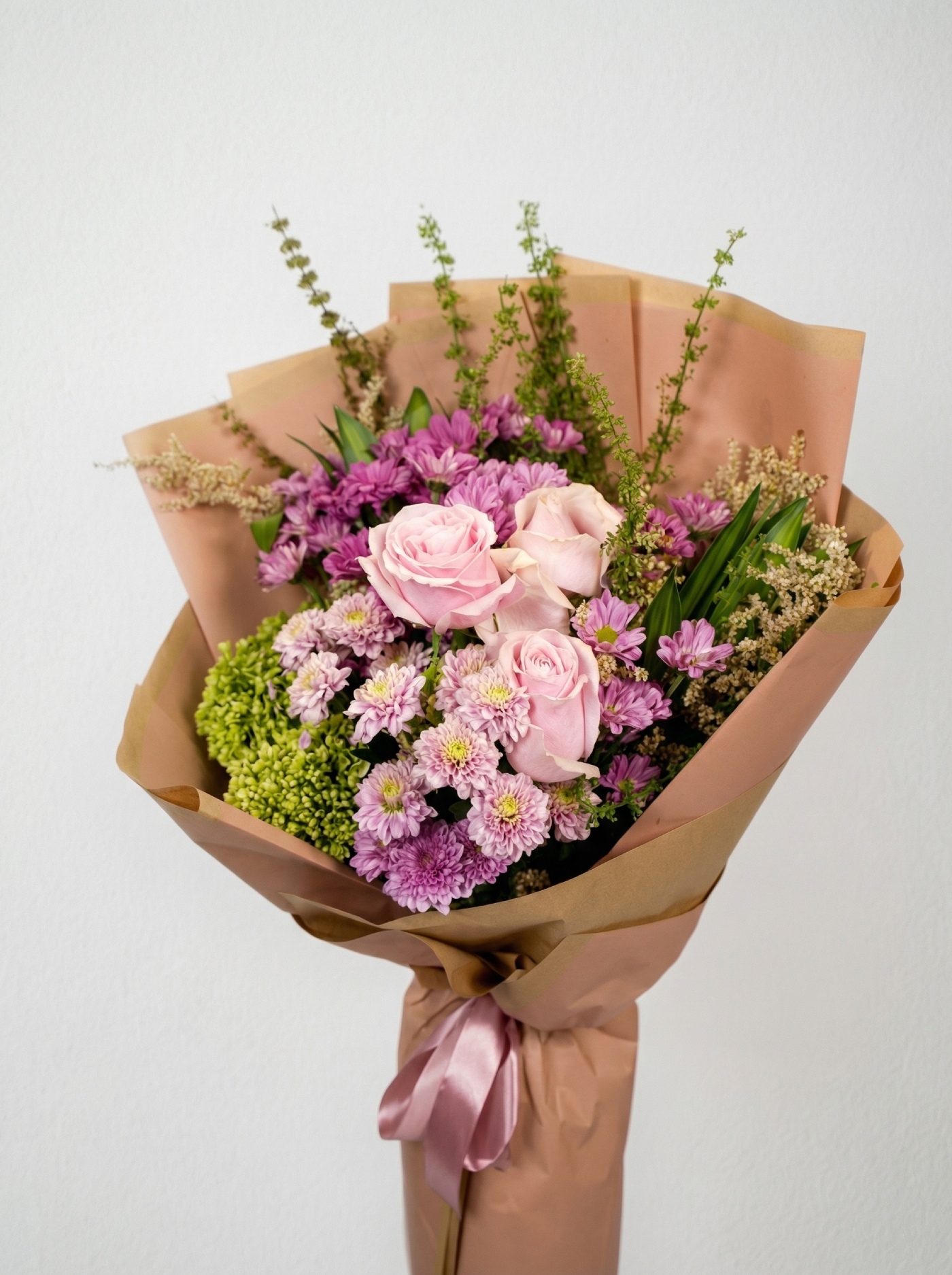 An_elegant_floral_202603300244 (5) Joyful Stem - Image 1