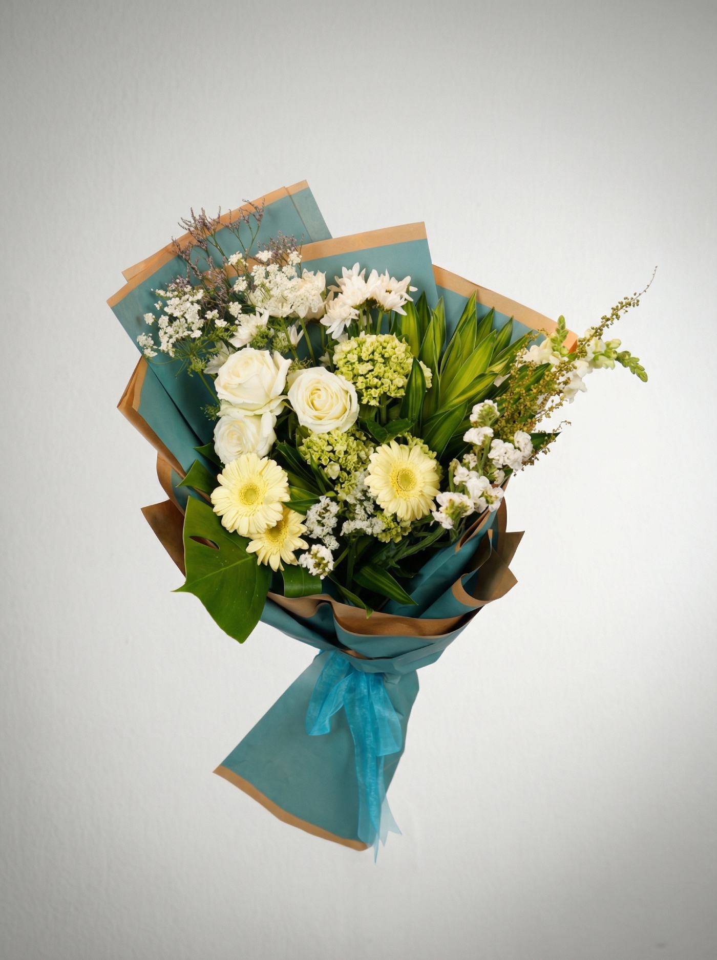 An_elegant_floral_202603300244 (7) Wild Meadow - Image 1