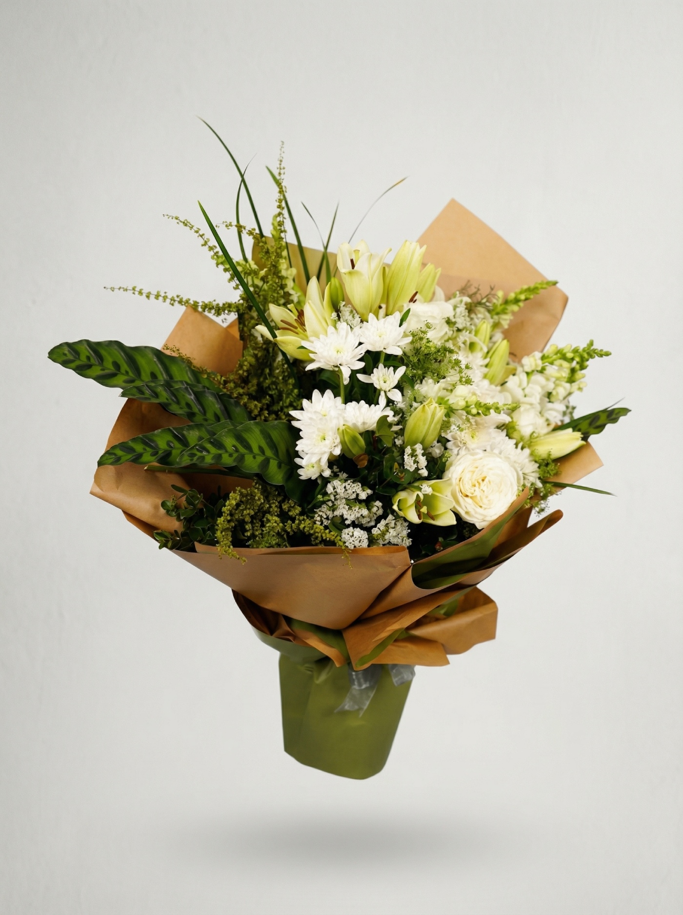 An_elegant_floral_202604021509 Bloom Theory - Image 1