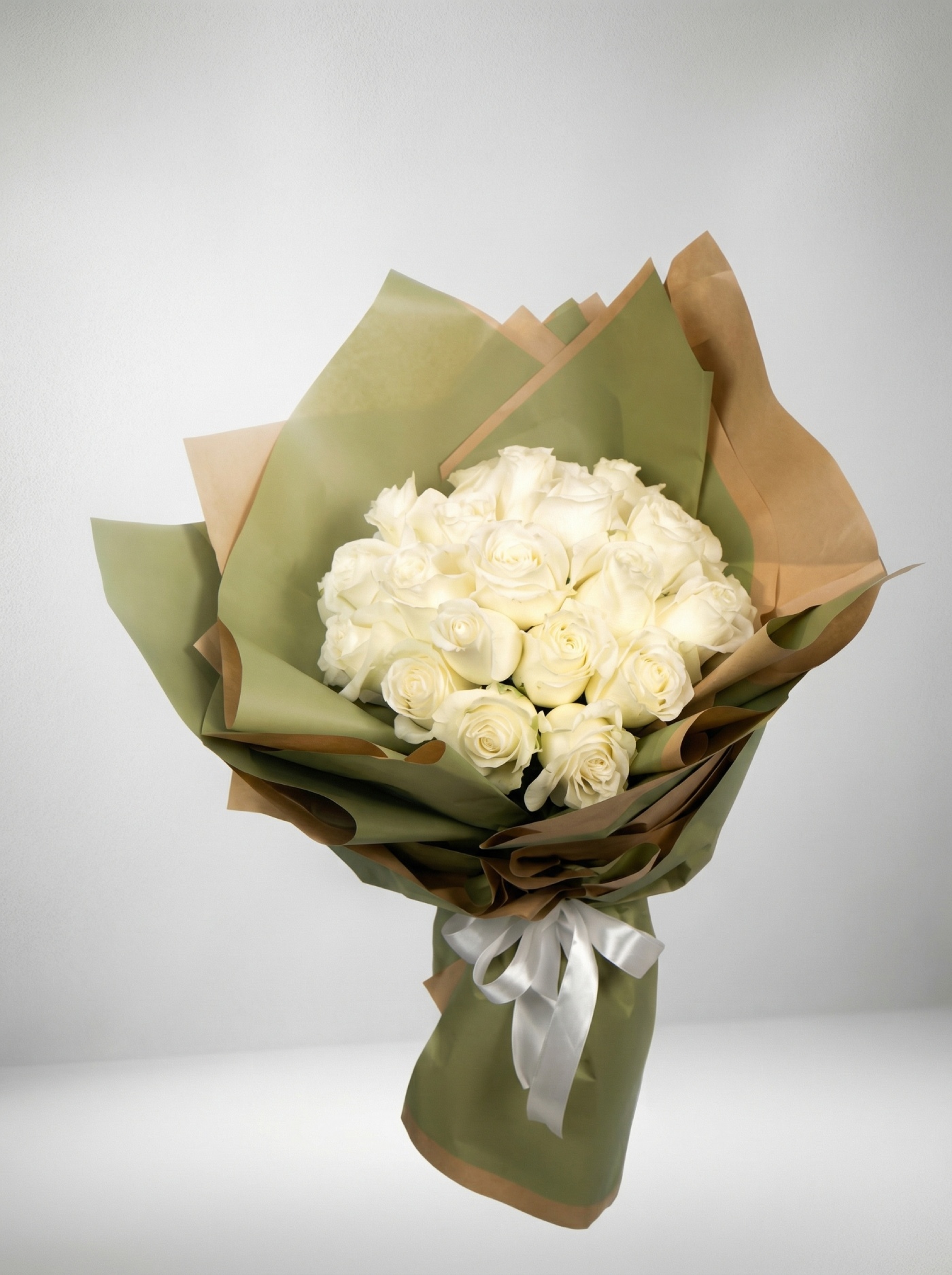 An_elegant_floral_202604021513 (2) Pearl - Image 1