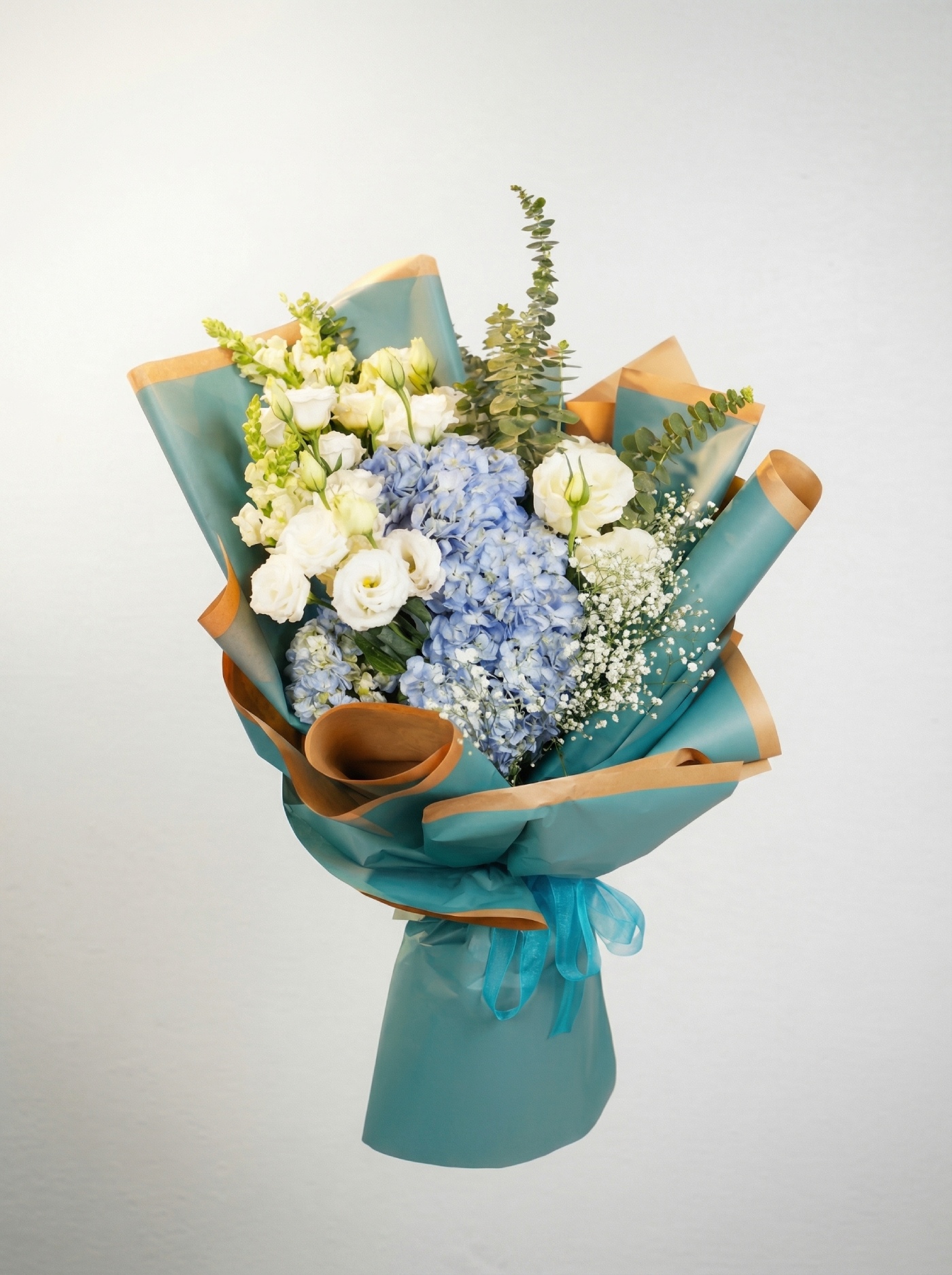 An_elegant_floral_202604101426 Even After - Image 1