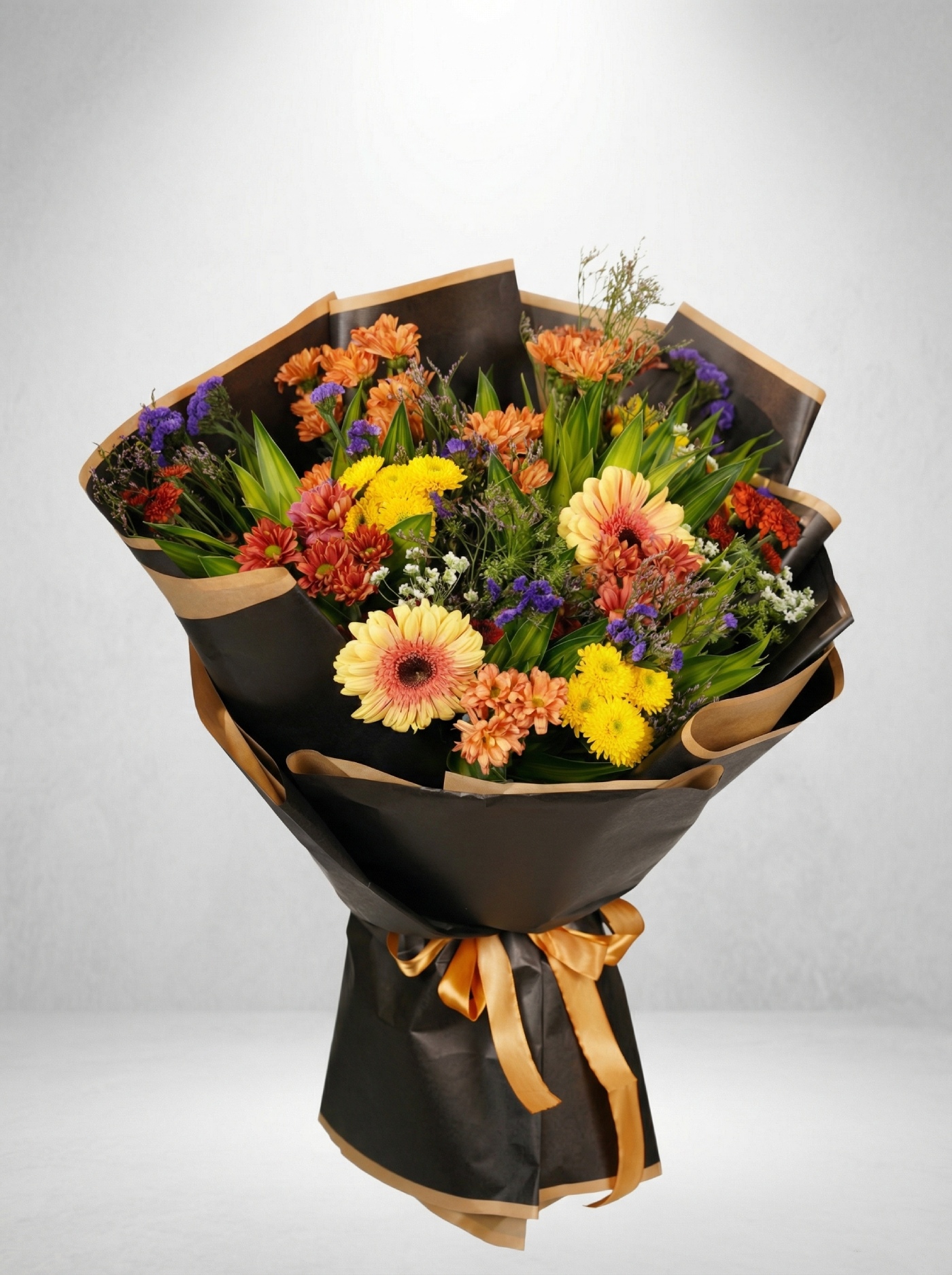 An_elegant_floral_202604101440 Petal Pop - Image 1